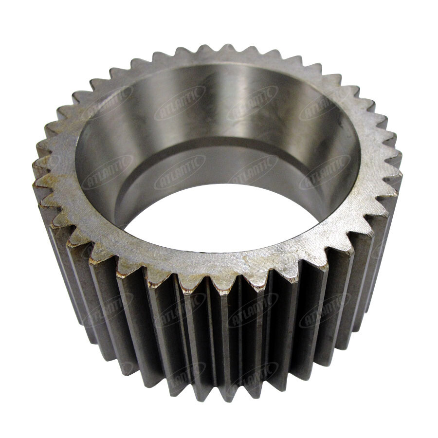 John Deere L100241 Planetary Gear Front Axle and Steering Kit