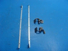 Sony Vaio VPCEB33FM PCG-71318L 15.6" Genuine Left & Right Hinge Set Hinges