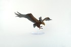 Bild 8 von 24