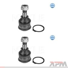 Rotule de suspension Nissan 100 NX