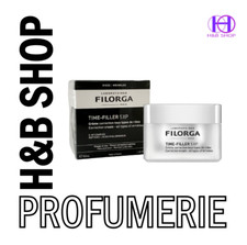 Filorga Time Filler 5XP Crema 50 ml. Pelle da Normale a Secca