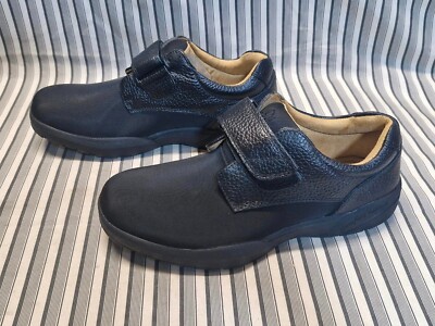 Dr. Comfort STK#:6410  display picture 1
