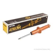 KYB Shock Absorber For Toyota Yaris 1999-2005 Front 1.0 1.3 1.5 323058