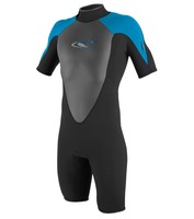 O'neill Wetsuits Youth 2/1 Mm Hammer Spring Wetsuit Black/sky/white 12 on sale O'neill Wetsuits Youth 2/1 Mm Hammer Spring Wetsuit Black/sky/white 12 on sale