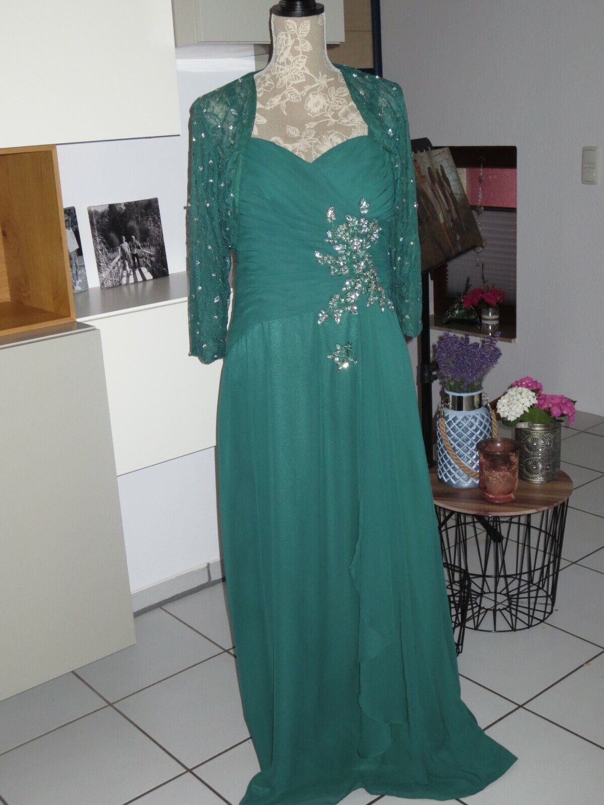 Bild 1 von 11
