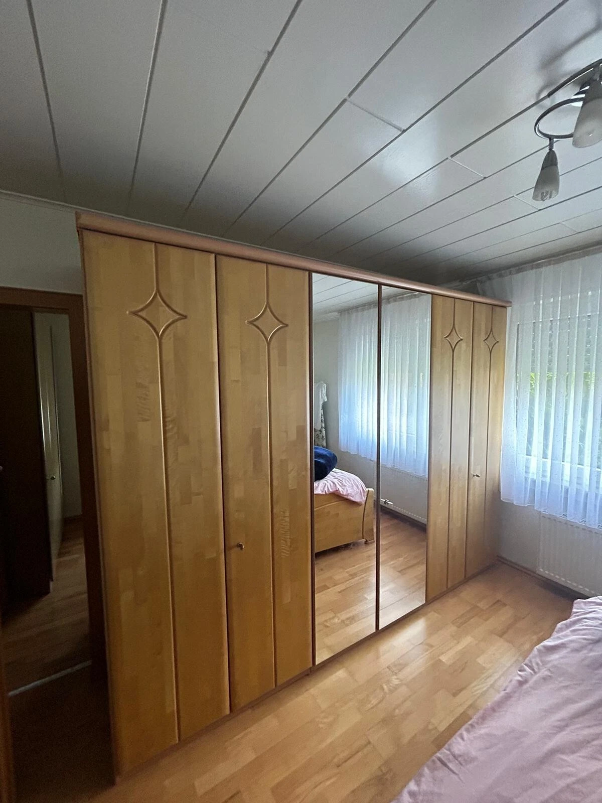 Bild 3 von 3