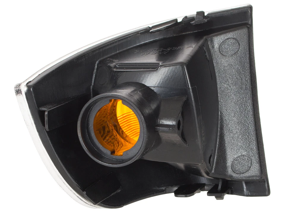 FANALINO FRECCIA INDICATORE SPECCHIO RETROVISORE DESTRA PER IVECO DAILY 06-23 - Immagine 2 di 2