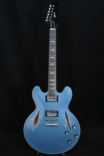Gibson 1928 L1 Blues Tribute 2014 No.MG2234 | eBay