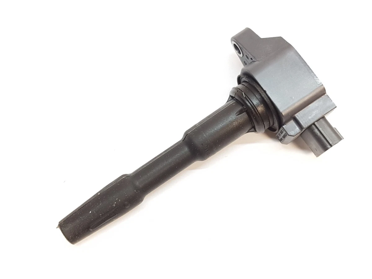 Bobine D`Allumage Original Renault 224332428R | eBay 