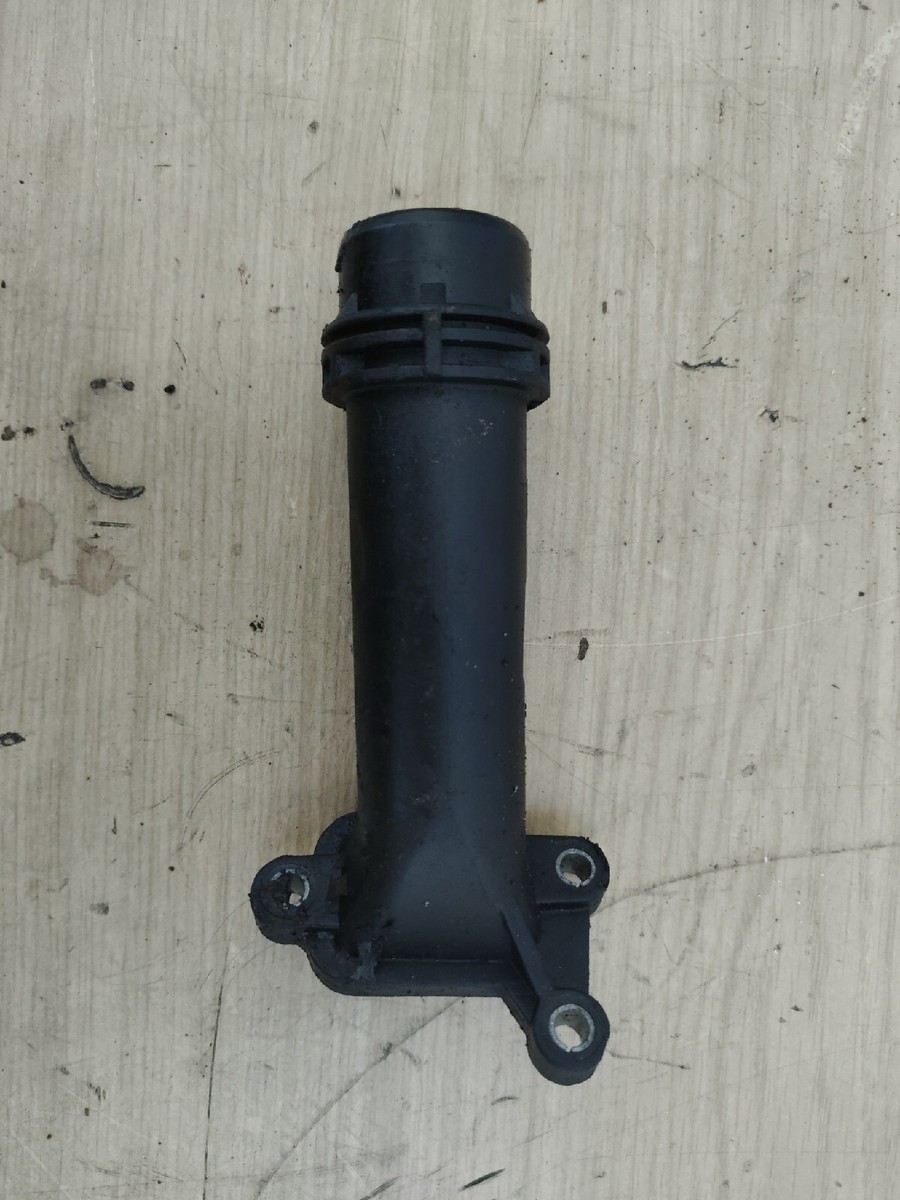 BMW 1 3 5 Series F10 F11 F20 F21 F30 Engine Coolant Water Pipe  