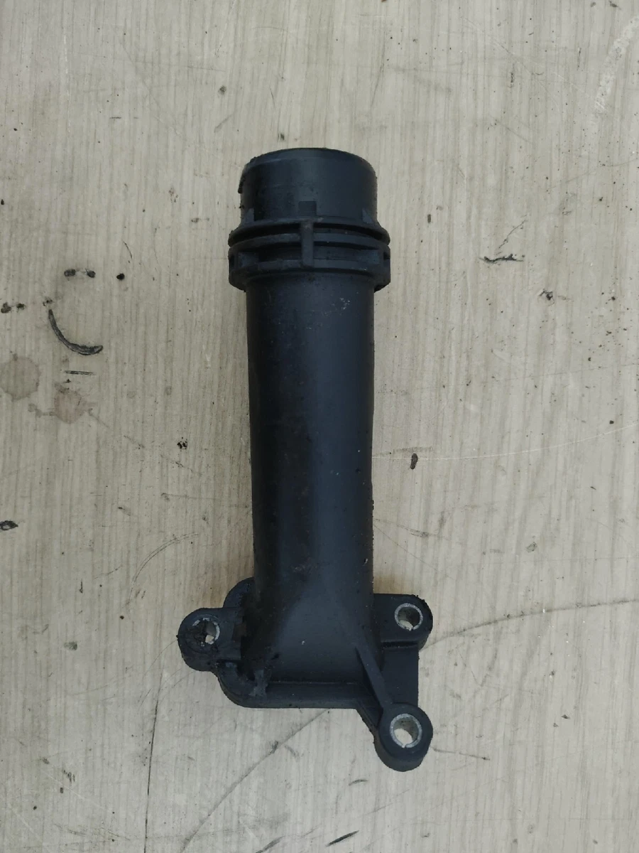 BMW 1 3 5 Series F10 F11 F20 F21 F30 Engine Coolant Water Pipe 