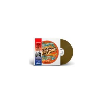 SMALL FACES: OGDENS NUT GONE FLAKE - LP Vinyl *NEU*