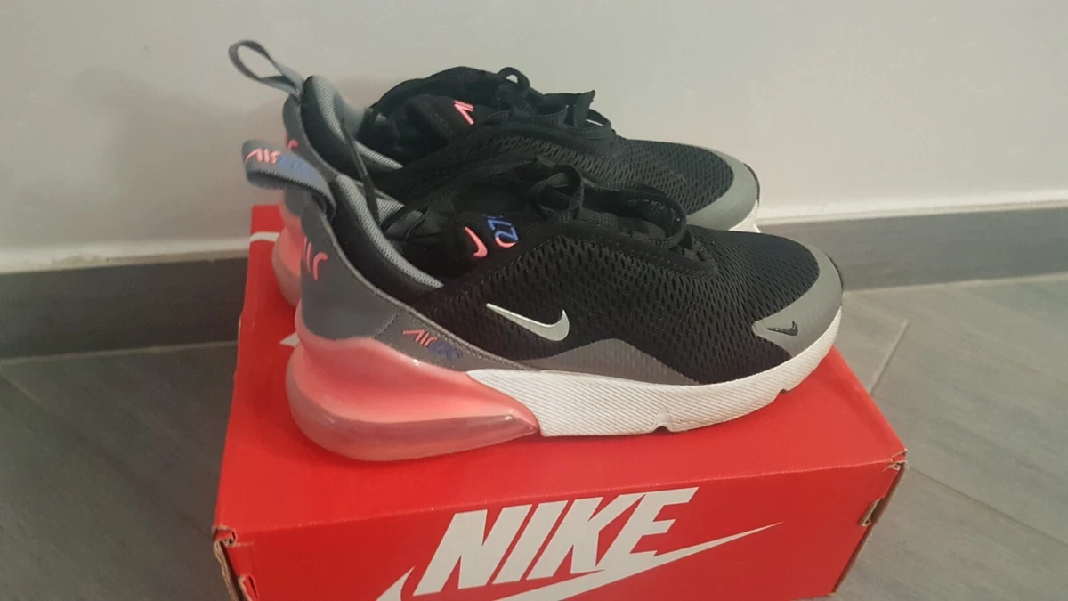 Nike 270 bimba cheap