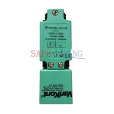 ONE for Pepperl Fuchs NJ15 U1 E2 Proximity Switch Sensor