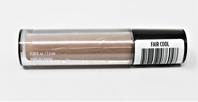 ulta full coverage liquid concealer