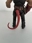 Picture 18 of 22