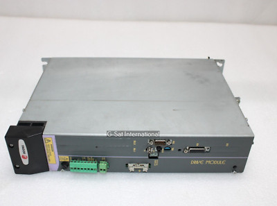 FAGOR	AXD 1.15-S0-0  POWER MODULE