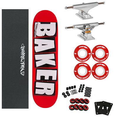 Skateboard wielen goedkoop Enuff sport & outdoor online | Ruim