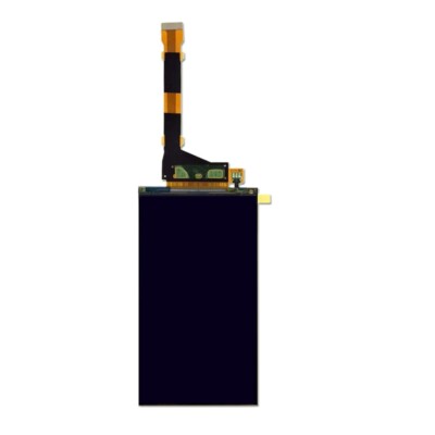 5.5 Inch 2K LCD Display Screen Glass Board for Sharp 1440x2560 Panel LS055R1SX04