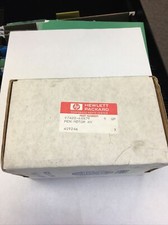 HP PEN MOTORS 07402-60079 Hewlett-Packard New In Box