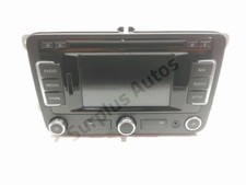 Autoradio Volkswagen TIGUAN