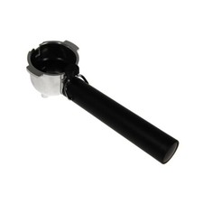 Percolateur  5513200239 pour Cafetière - Expresso broyeur DELONGHI