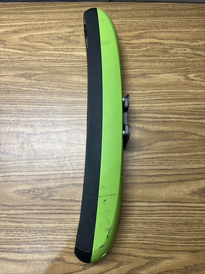 CORIN POLARIS SPECTRA POSITION SENSOR 1183887 - Image 4 of 4