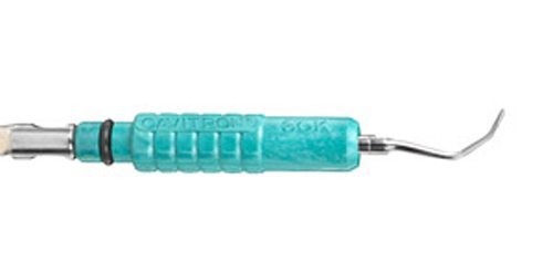Dentsply 81570 Cavitron FSI SLI-1000 Slimeline Ultraschalleinsatz 30 kHz - Bild 1 von 1