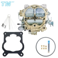 For 1901R Rochester Quadrajet 4MV Chevy 1966-1973 1901-GG 4-BBL Carburetor