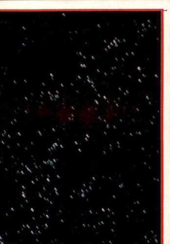 Star Wars ROTJ Trading Card Sticker Album Complete Your Set You Pick 1983 Topps - Bild 2 von 355