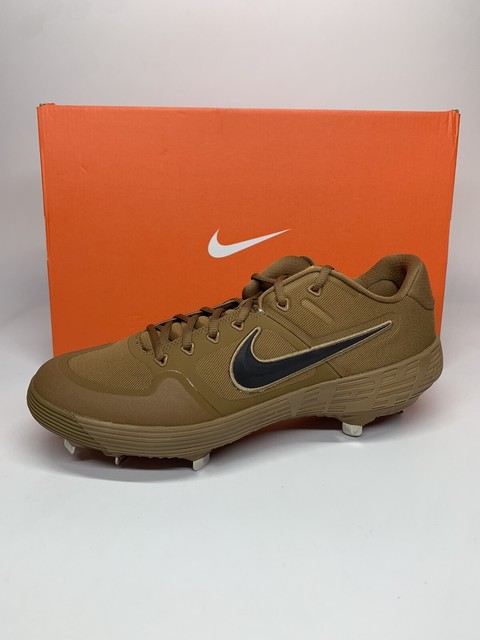 Size 12 - Nike Alpha Huarache Elite 2 