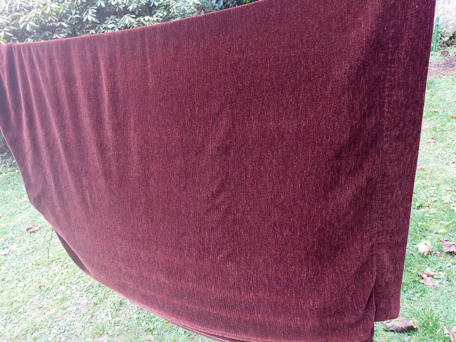 Bild 1 von 8
