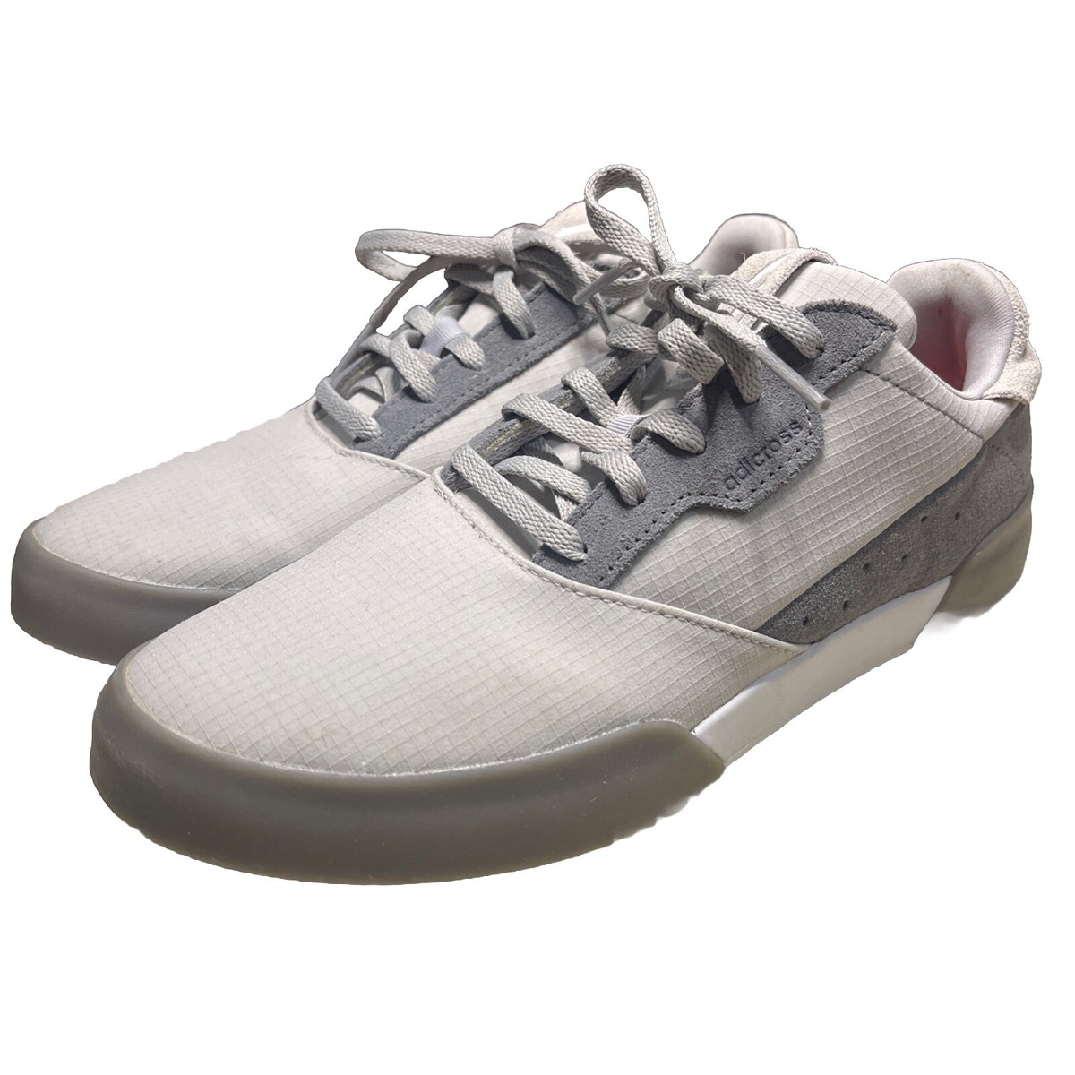 adidas gazelle silver green womens Fade Nitro Ripstop TR Men  Tchooz Shoes