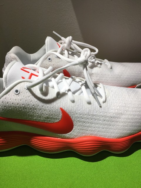 nike men's sf af1 mid basketball shoe