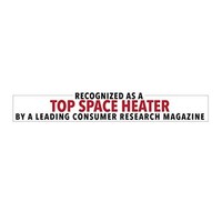 Holmes Digital Bathroom Heater Fan With Pre-heat Timer An W Holmes Digital Bathroom Heater Fan With Pre-heat Timer An W