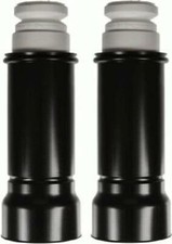 Original SACHS Staubschutzsatz Stoßdämpfer 900 415 für Opel