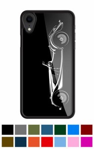 Morgan Wallen Phone Case | eBay Morgan Wallen Phone Case | eBay