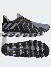 adidas springblade pro opiniones