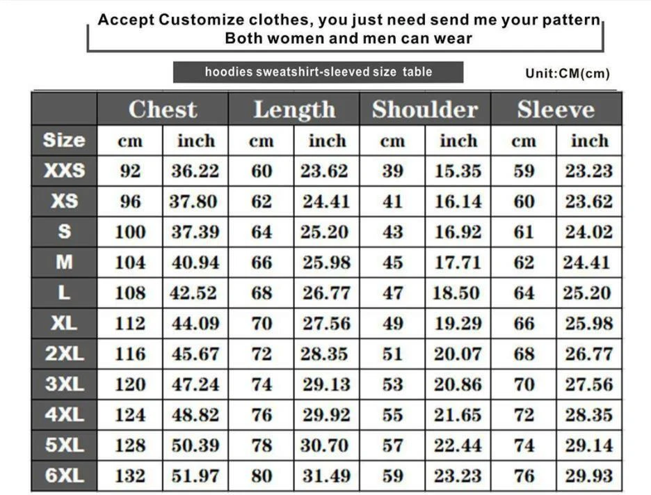 VETEMENTS Felpa con cappuccio Demon Slayer: Kimetsu no Yaiba anime