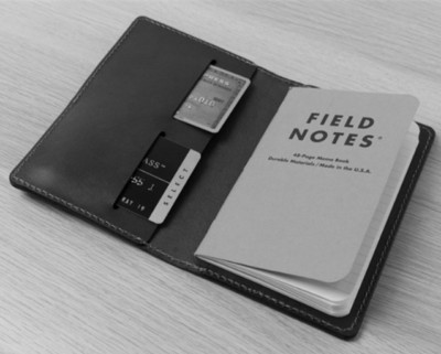 Leather Checkbook Covers Duplicate Checks Genuine Cowhide