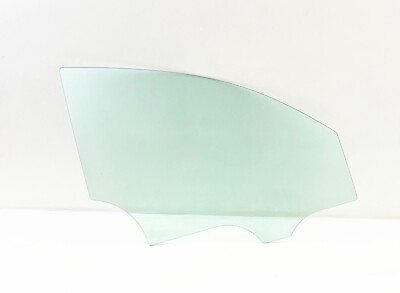 Fit 17-22 Mercedes Benz GLC-Class Coupe Passenger Right Front Door Window Glass