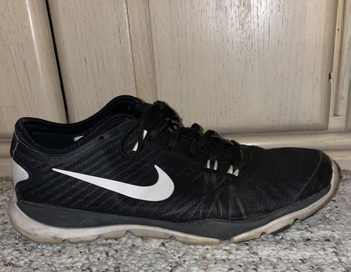 cheap nike air force women's