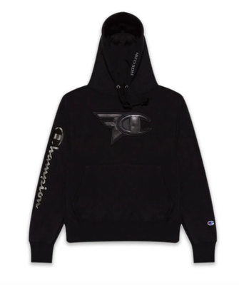 the kitty pouch sweatshirt