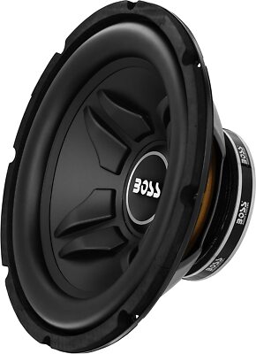 スピーカー・ウーファー Boss subwoofer Bass 700 BOSE】Bass Module 700 サブウーファー ブラック 箱付き Amazon.co.jp