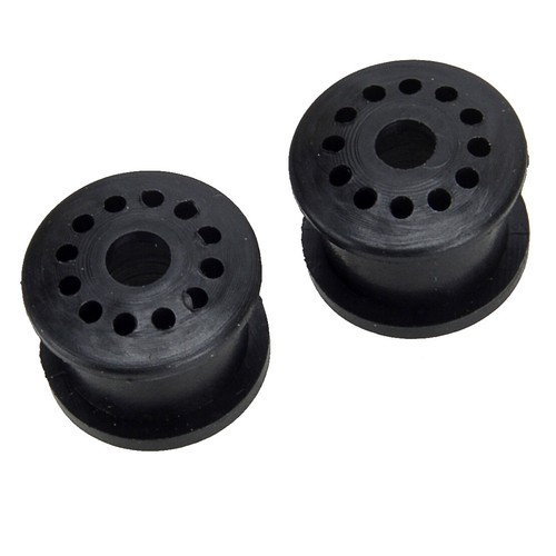 2x Fit For Neon PT Cruiser MT Transmission Shift Cable Bushing Linkage Acc e - Picture 2 of 4