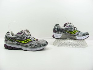 saucony guide 5 womens