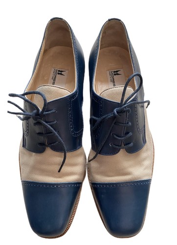 russell and bromley shoes