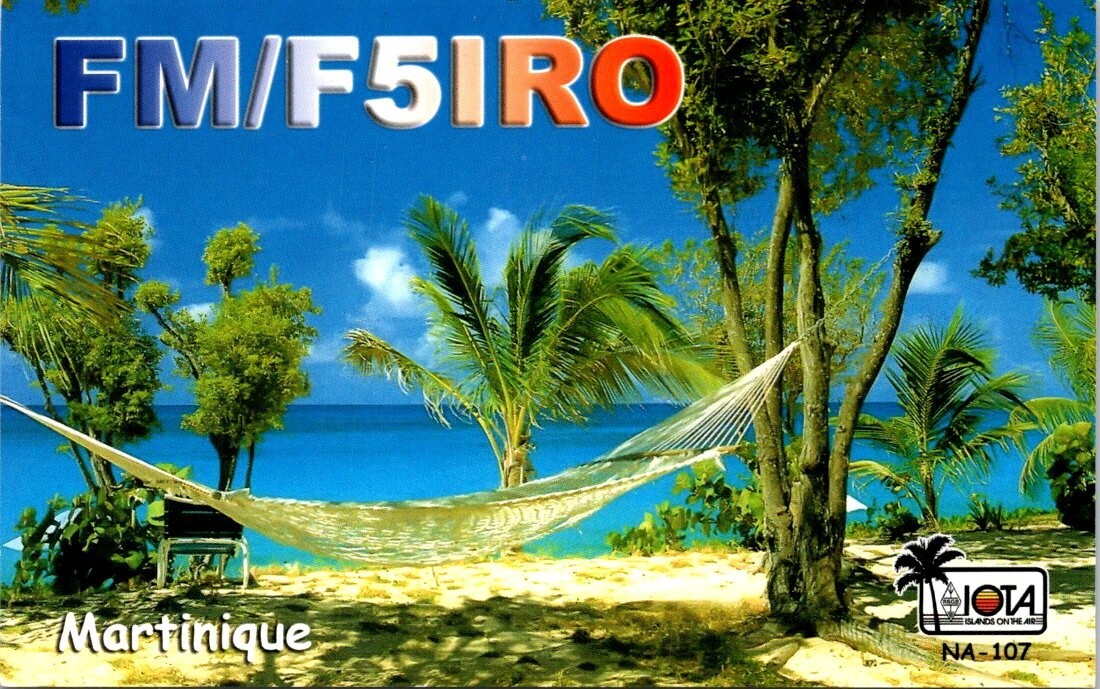 Foto 1 di 6