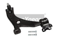 72-1170 Maxgear Lenker, RadaufhäNgung FüR Ford,Ford (Changan),Volvo,Volvo (Chang
