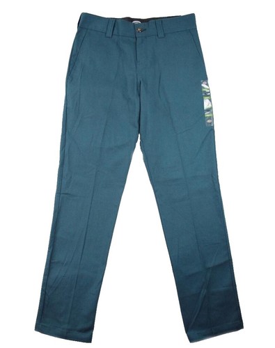 Supreme Monogram Double Knee Denim Painter Pant Black Size 30 In